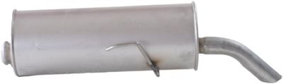 Rear Muffler BOSAL 190-115