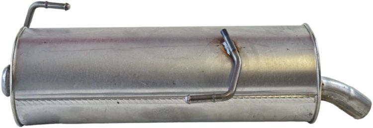 BOSAL 190-313 Rear Muffler