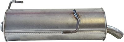 Rear Muffler BOSAL 190-313