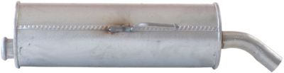 Rear Muffler BOSAL 190-355