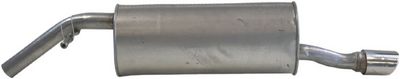 Rear Muffler BOSAL 190-373