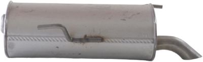 Rear Muffler BOSAL 190-875