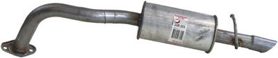 Rear Muffler BOSAL 228-305