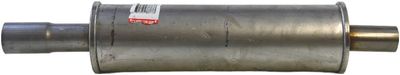 Centre Muffler BOSAL 233-373