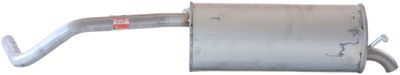 Rear Muffler BOSAL 233-635