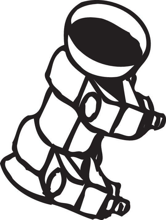 BOSAL 265-829 Pipe Connector, exhaust system