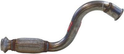 Exhaust Pipe BOSAL 700-087