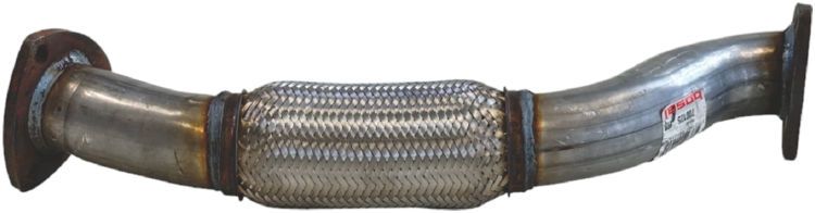 BOSAL 700-125 Exhaust Pipe