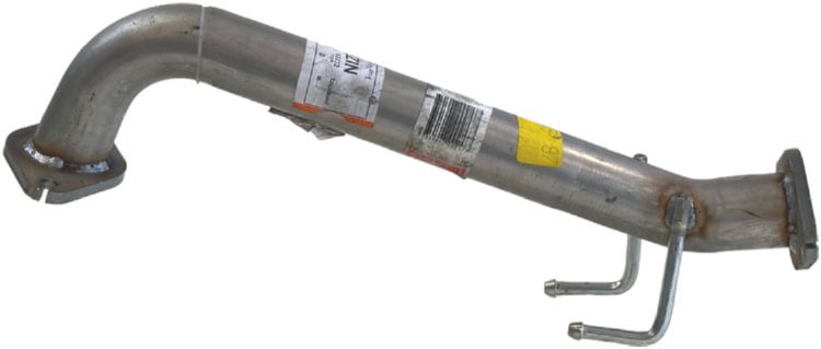 BOSAL 700-217 Exhaust Pipe