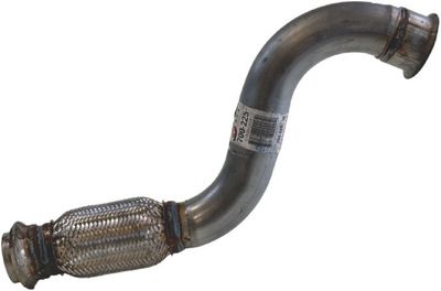 Exhaust Pipe BOSAL 700-225
