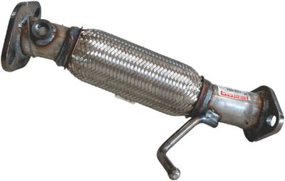 Exhaust Pipe BOSAL 700-237