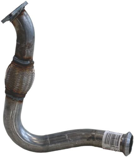BOSAL 713-253 Exhaust Pipe