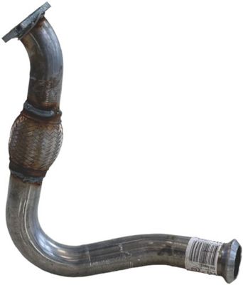 Exhaust Pipe BOSAL 713-253