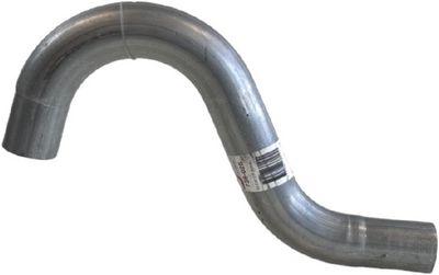 Exhaust Pipe BOSAL 738-025