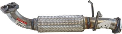 Exhaust Pipe BOSAL 739-605
