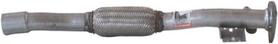 Exhaust Pipe BOSAL 750-059