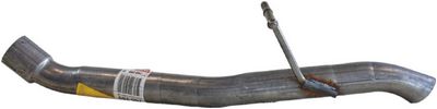 Exhaust Pipe BOSAL 750-289