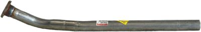 Exhaust Pipe BOSAL 750-305