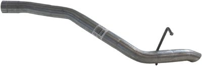 Exhaust Pipe BOSAL 751-411