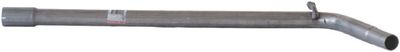 Exhaust Pipe BOSAL 751-421