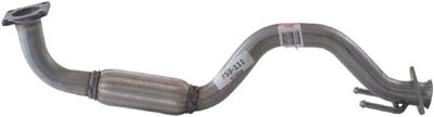 Exhaust Pipe BOSAL 753-111