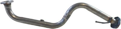 Exhaust Pipe BOSAL 790-105