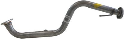 Exhaust Pipe BOSAL 790-553