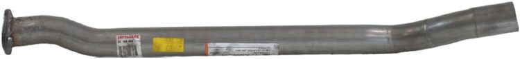 BOSAL 800-181 Exhaust Pipe