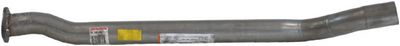 Exhaust Pipe BOSAL 800-181