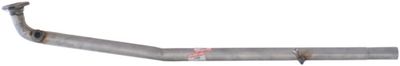Exhaust Pipe BOSAL 800-337