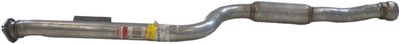 Exhaust Pipe BOSAL 850-173