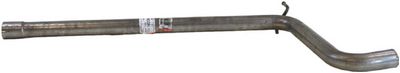 Exhaust Pipe BOSAL 850-209