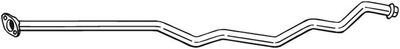 Exhaust Pipe BOSAL 900-053