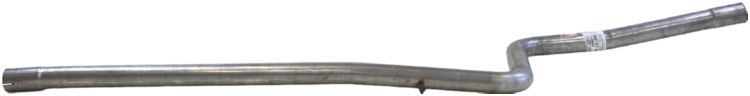 BOSAL 900-077 Exhaust Pipe