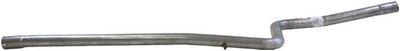 Exhaust Pipe BOSAL 900-077