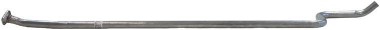 BOSAL 950-011 Exhaust Pipe