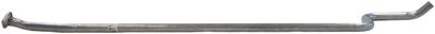 Exhaust Pipe BOSAL 950-011