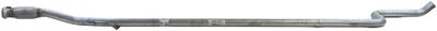 Exhaust Pipe BOSAL 950-025