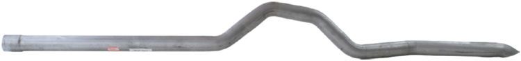 BOSAL 950-091 Exhaust Pipe