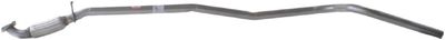 Exhaust Pipe BOSAL 965-129