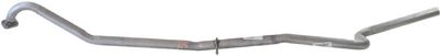 Exhaust Pipe BOSAL 965-375