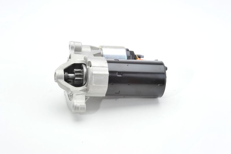 BOSCH 0 001 108 471 Starter