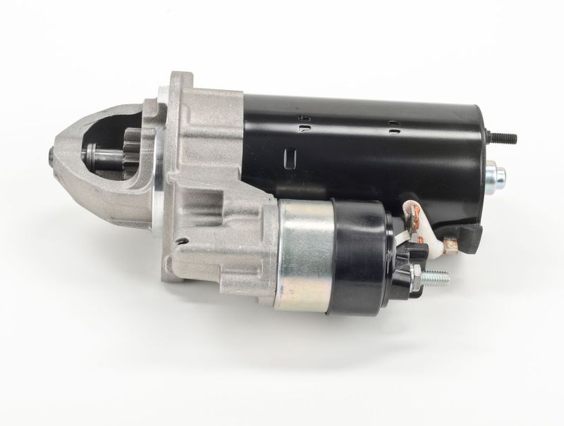 BOSCH 0 001 109 461 Starter