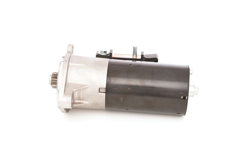 BOSCH 0 001 125 511 Starter