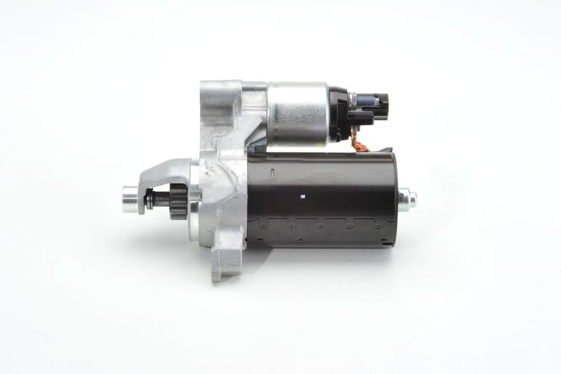 BOSCH 0 001 138 067 Starter