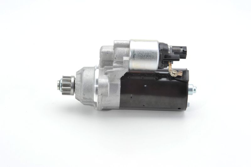 BOSCH 0 001 142 005 Starter