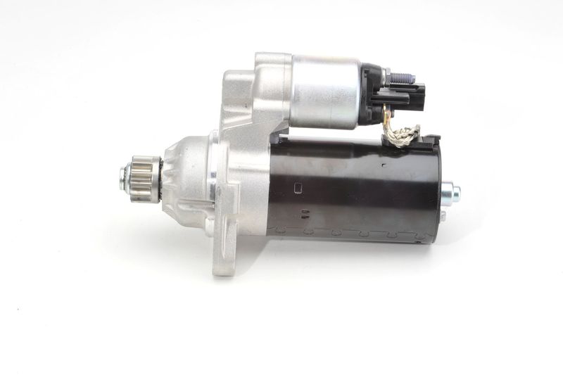 BOSCH 0 001 153 009 Starter