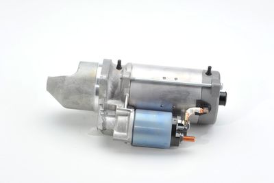 Starter BOSCH 0 001 231 003