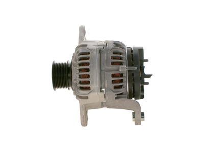 Alternator BOSCH 0 124 655 671