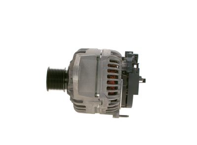 Alternator BOSCH 0 124 655 673